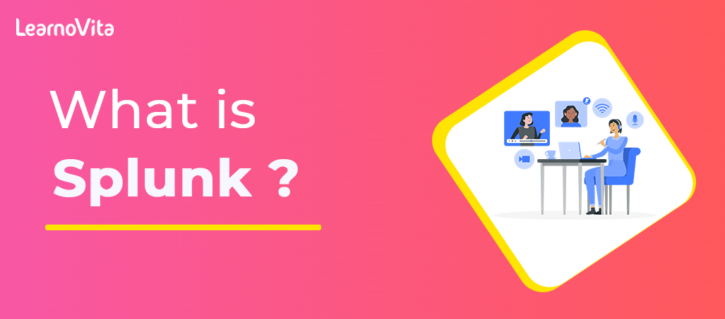 Splunk Free Tier