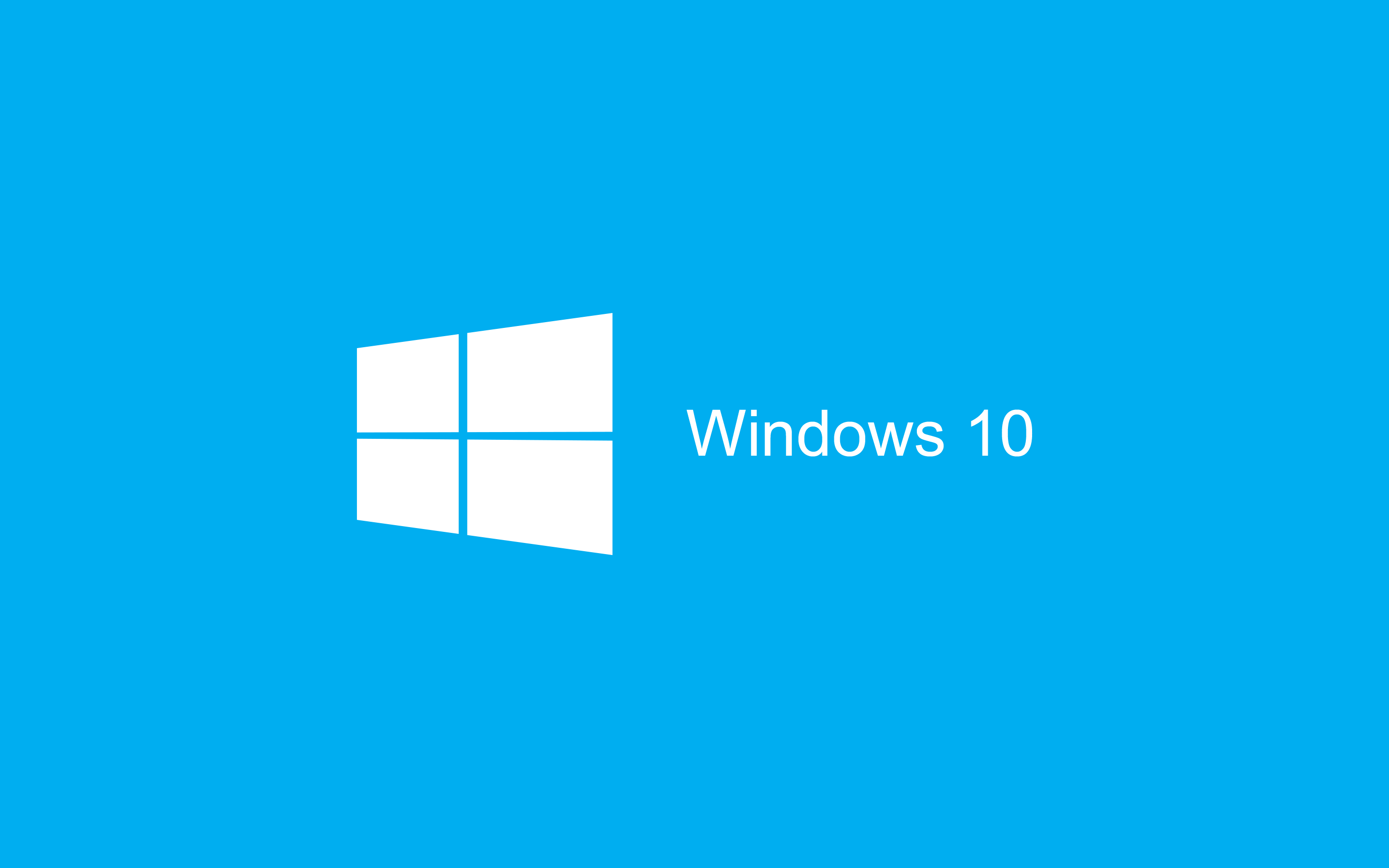 Download Windows 10 ISO image here