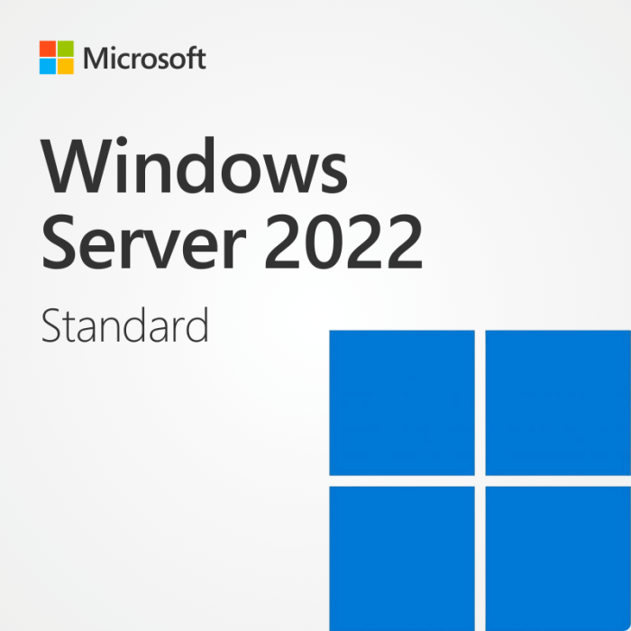 Windows Server 2019/2022 Evaluation