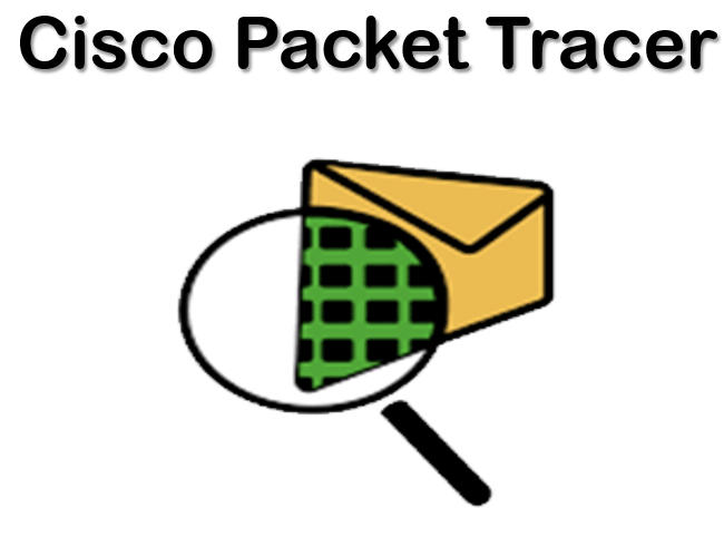 Cisco Lab